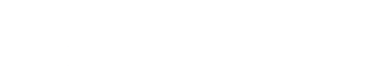 Isothermal Community College Logo